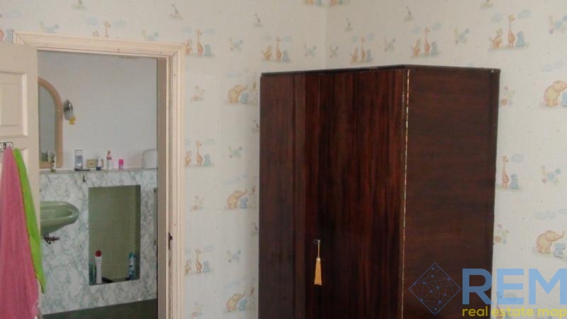 продажа дома номер H-173579 в Суворовском районе, фото номер 9